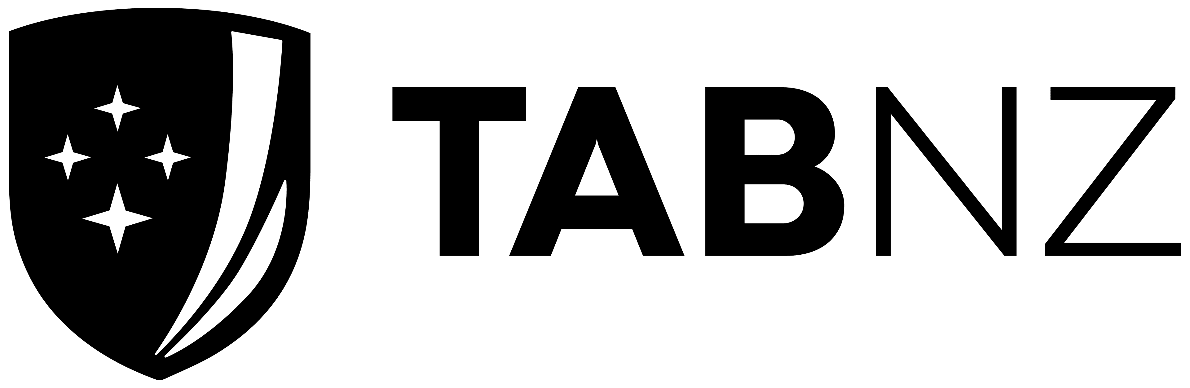 TAB Logo