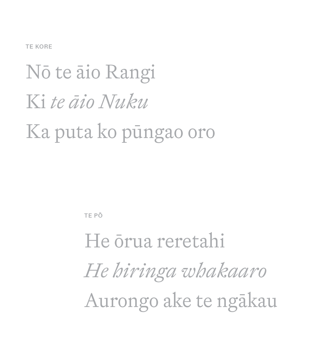 Poem 01