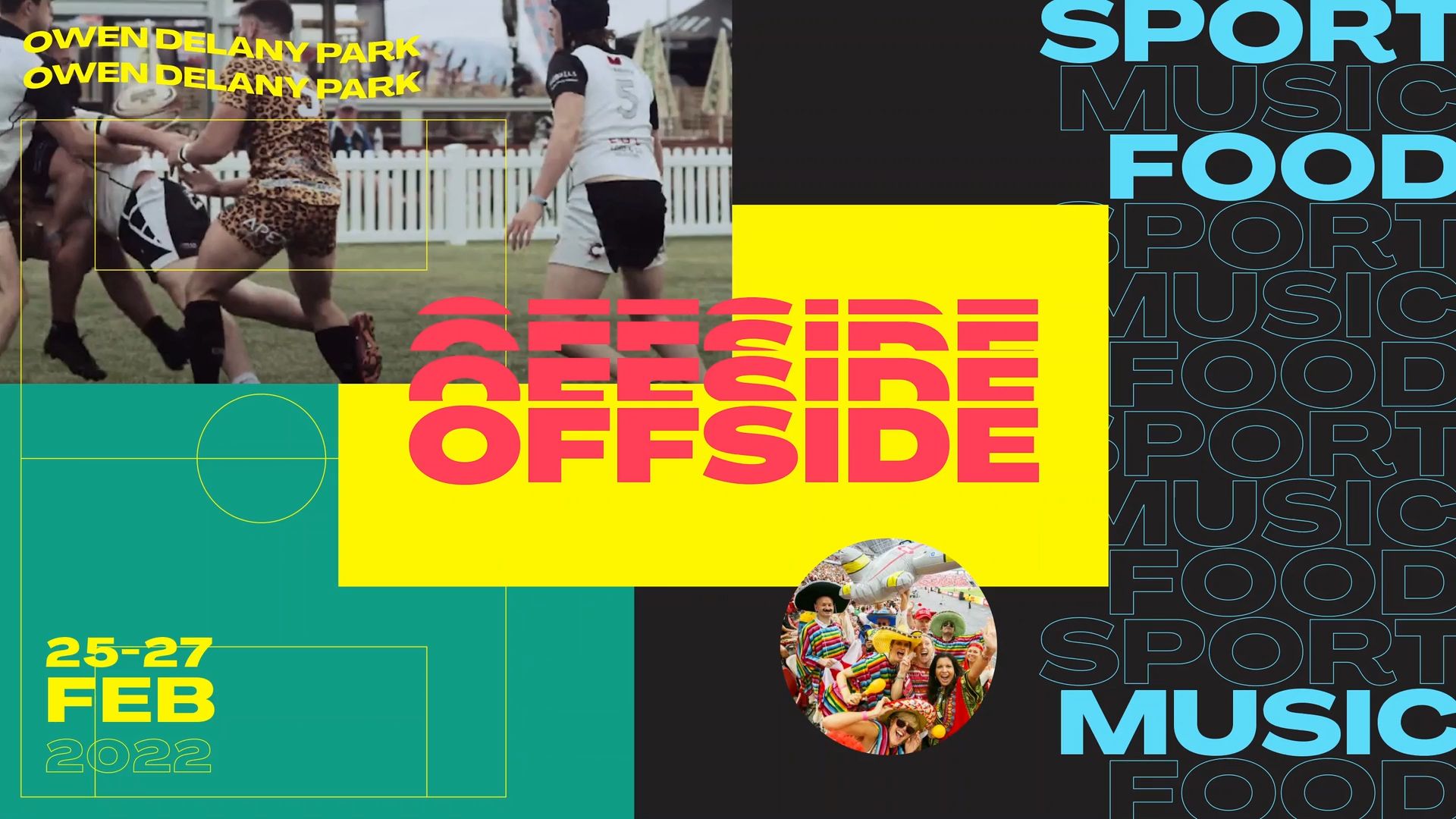 Offside Collateral 1