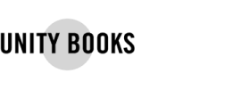 Unity books logo