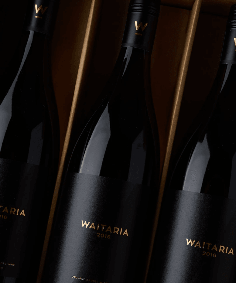 Misty cove wine design 2