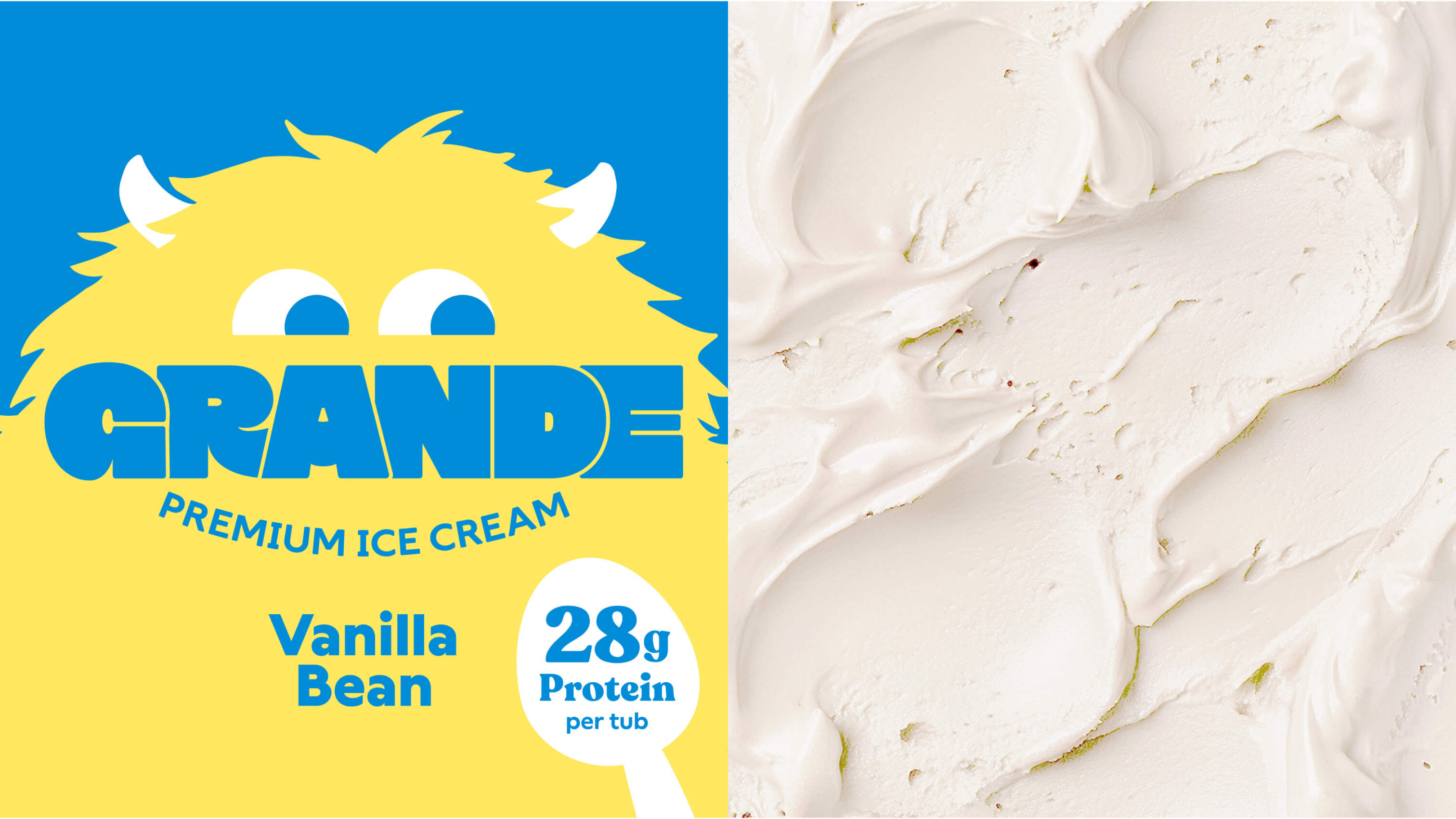 Vanilla