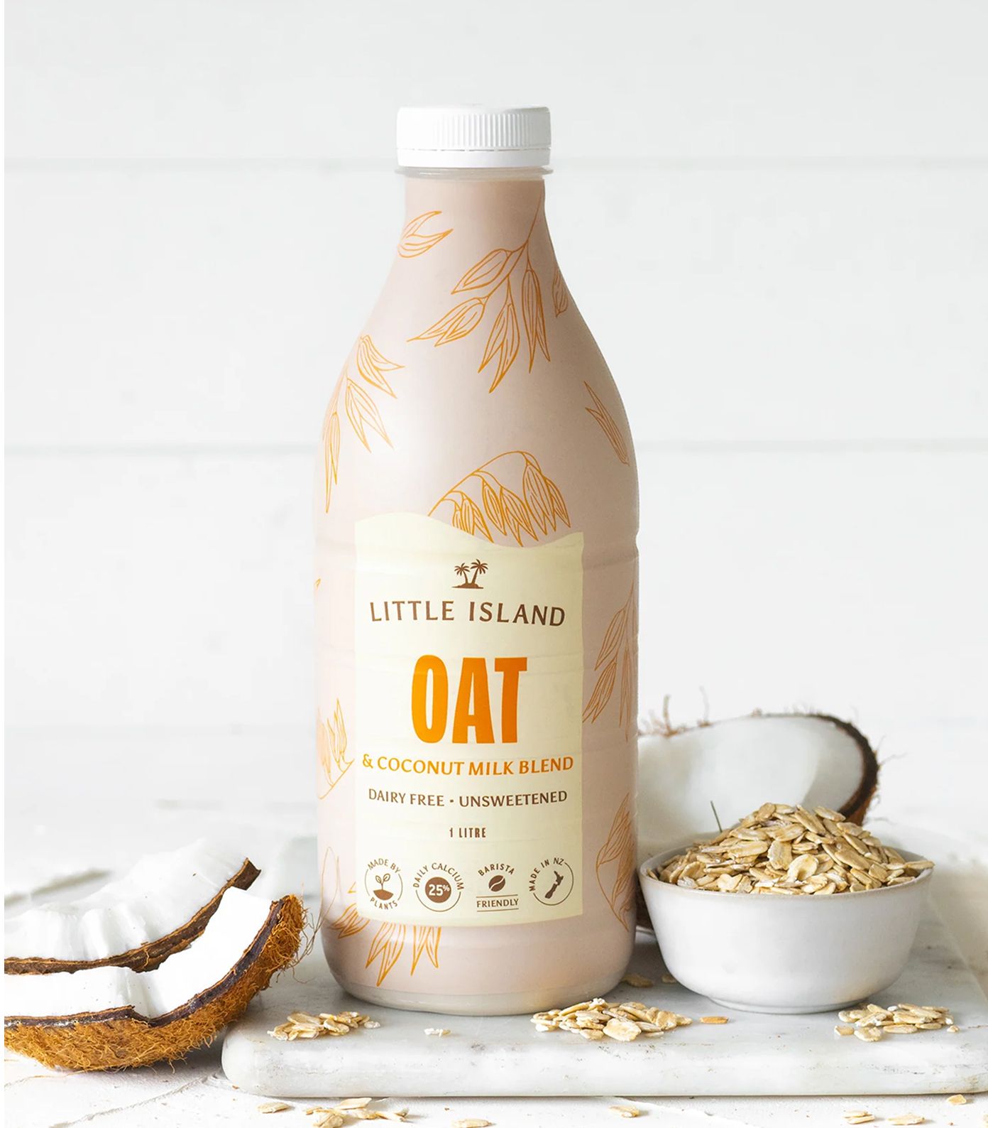 Oat