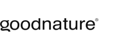 Goodnature