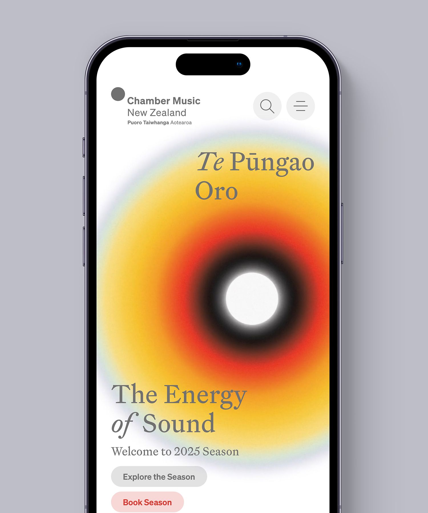 Phone 01