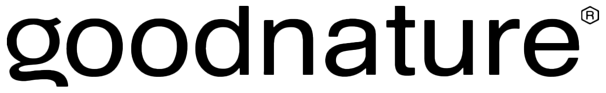 Goodnature