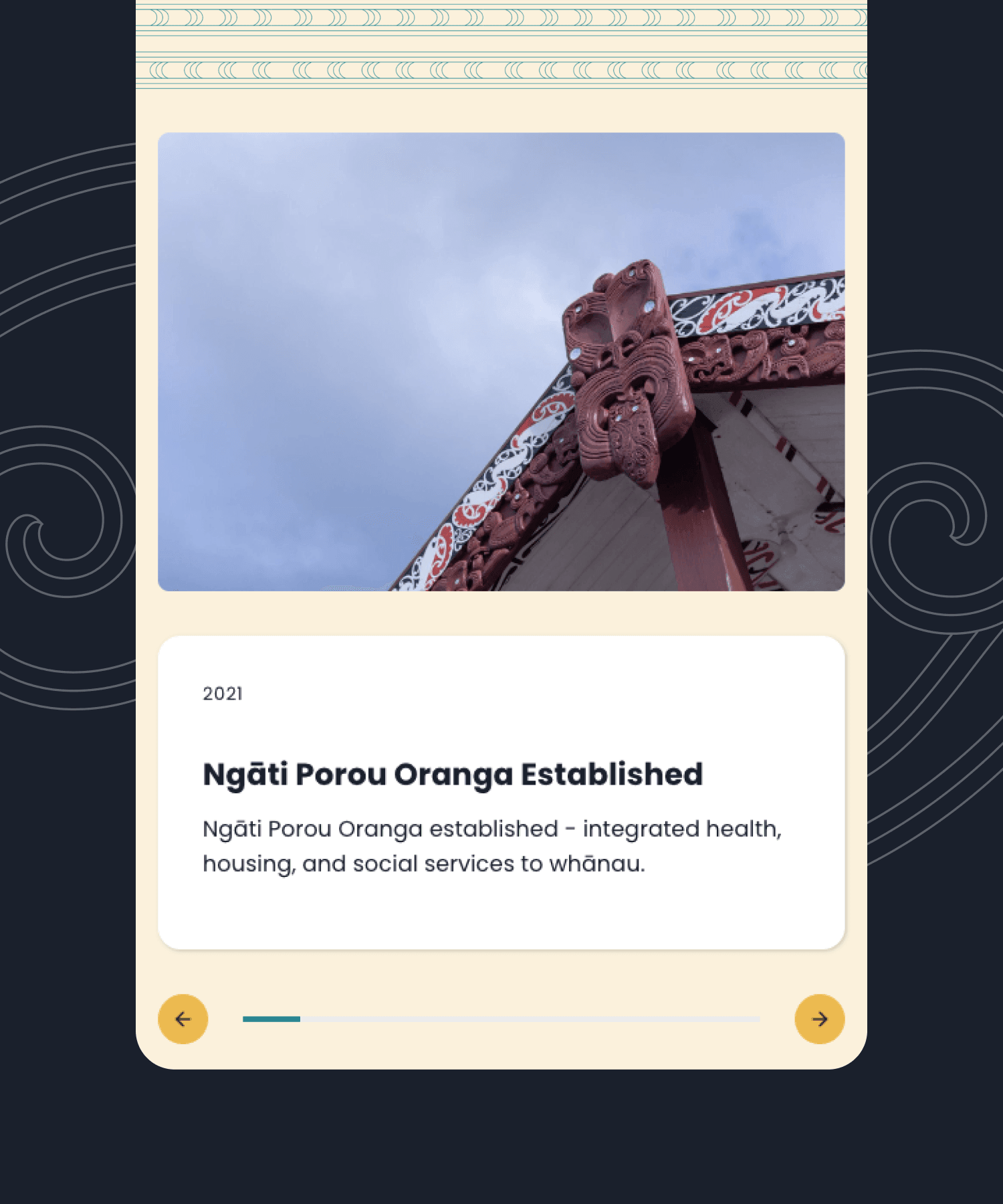 NPO Mobile 3