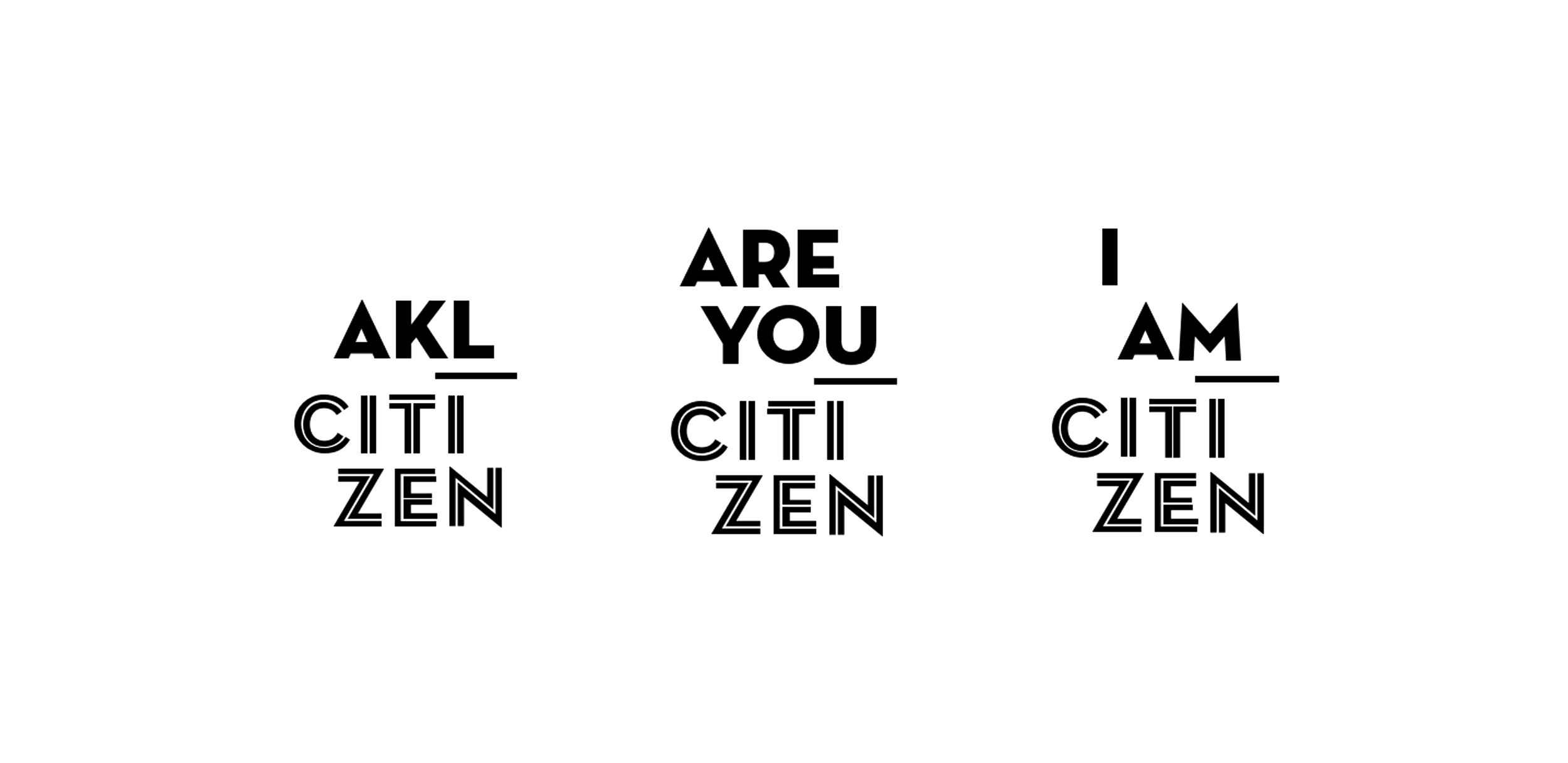 Citizen