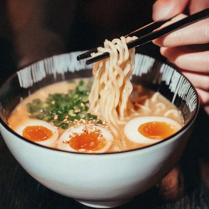 Ramen