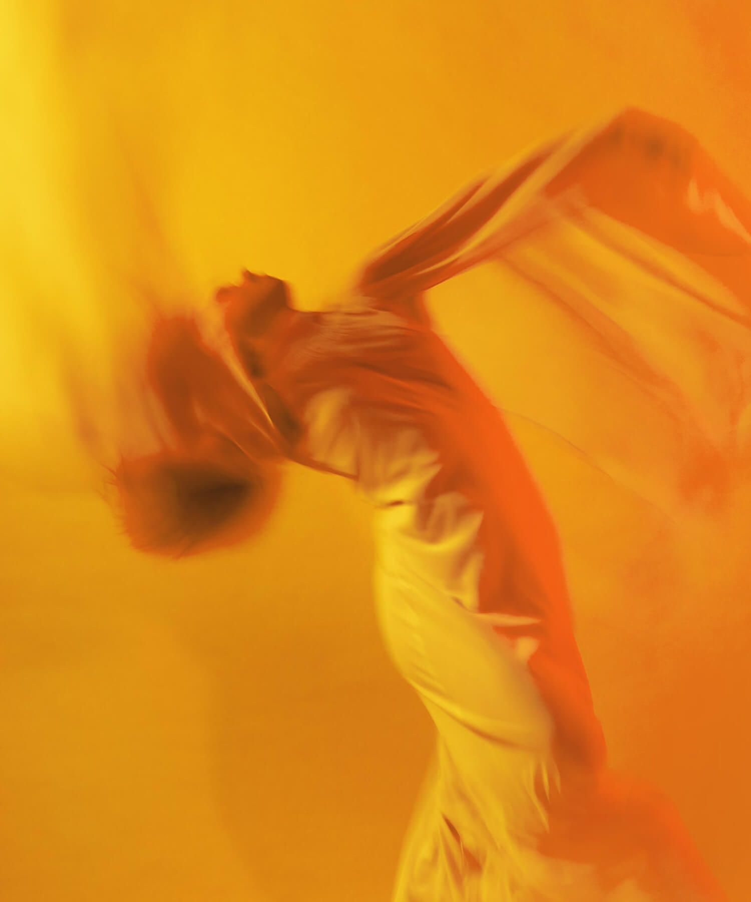 Season Imagery 1